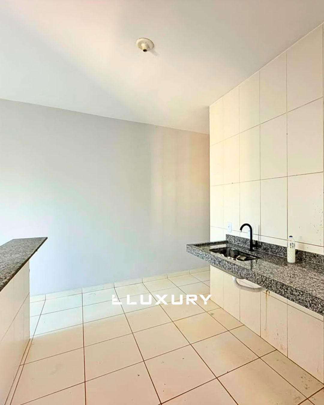 Casa, 2 quartos, 85 m² - Foto 7