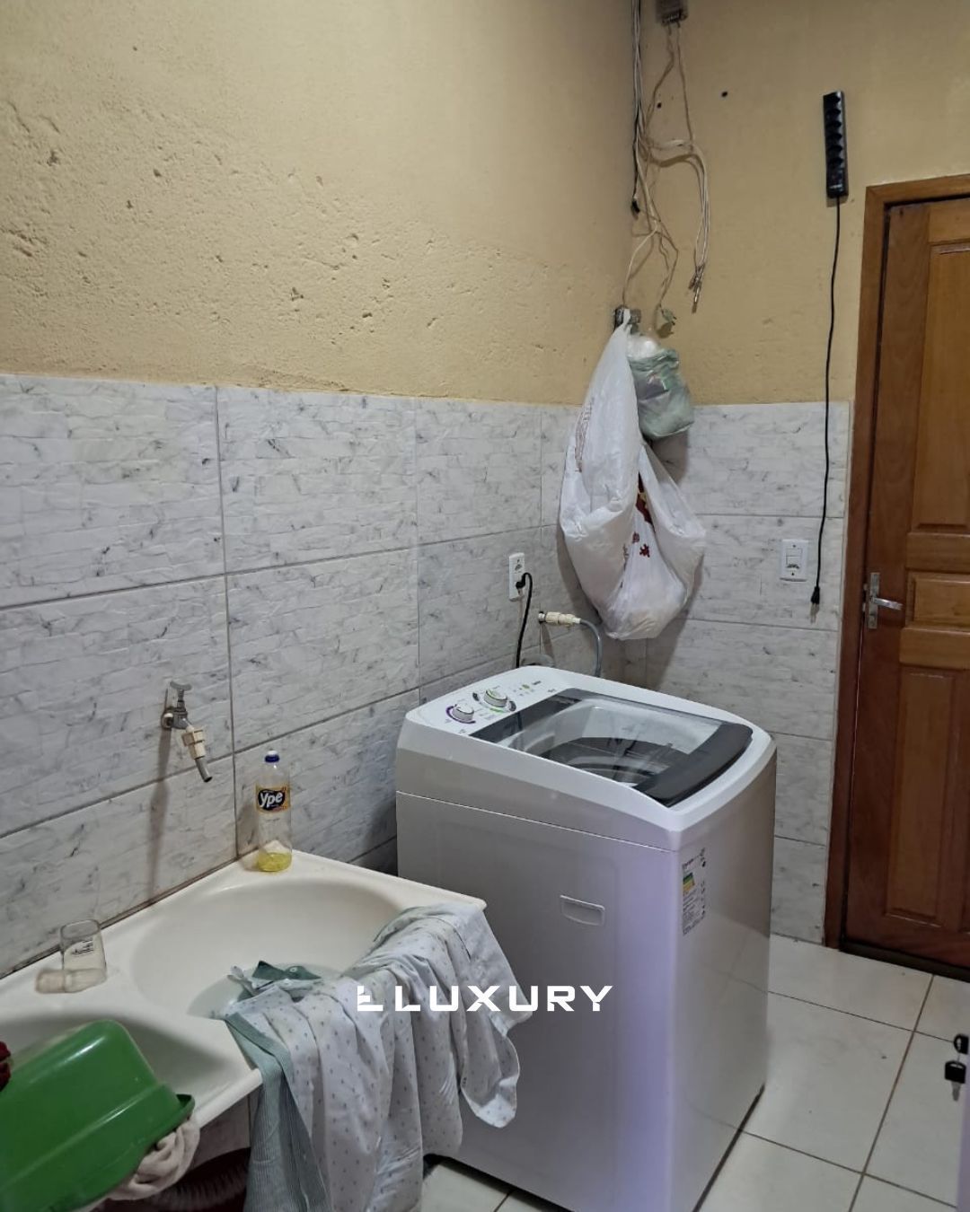 Chácara à venda com 3 quartos, 280m² - Foto 19