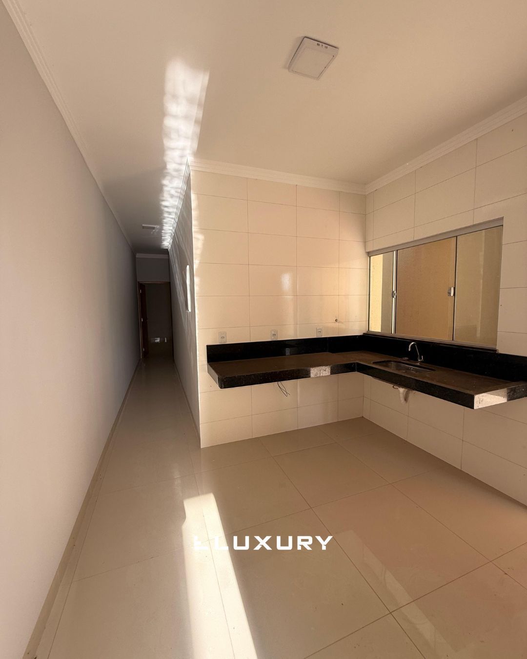 Casa, 2 quartos, 94 m² - Foto 7