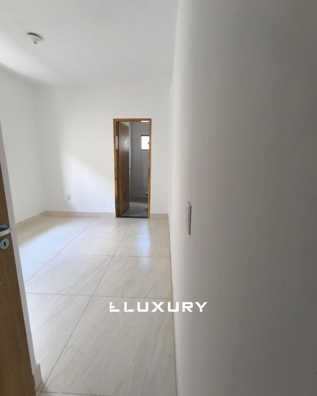 Casa, 3 quartos, 67 m² - Foto 8