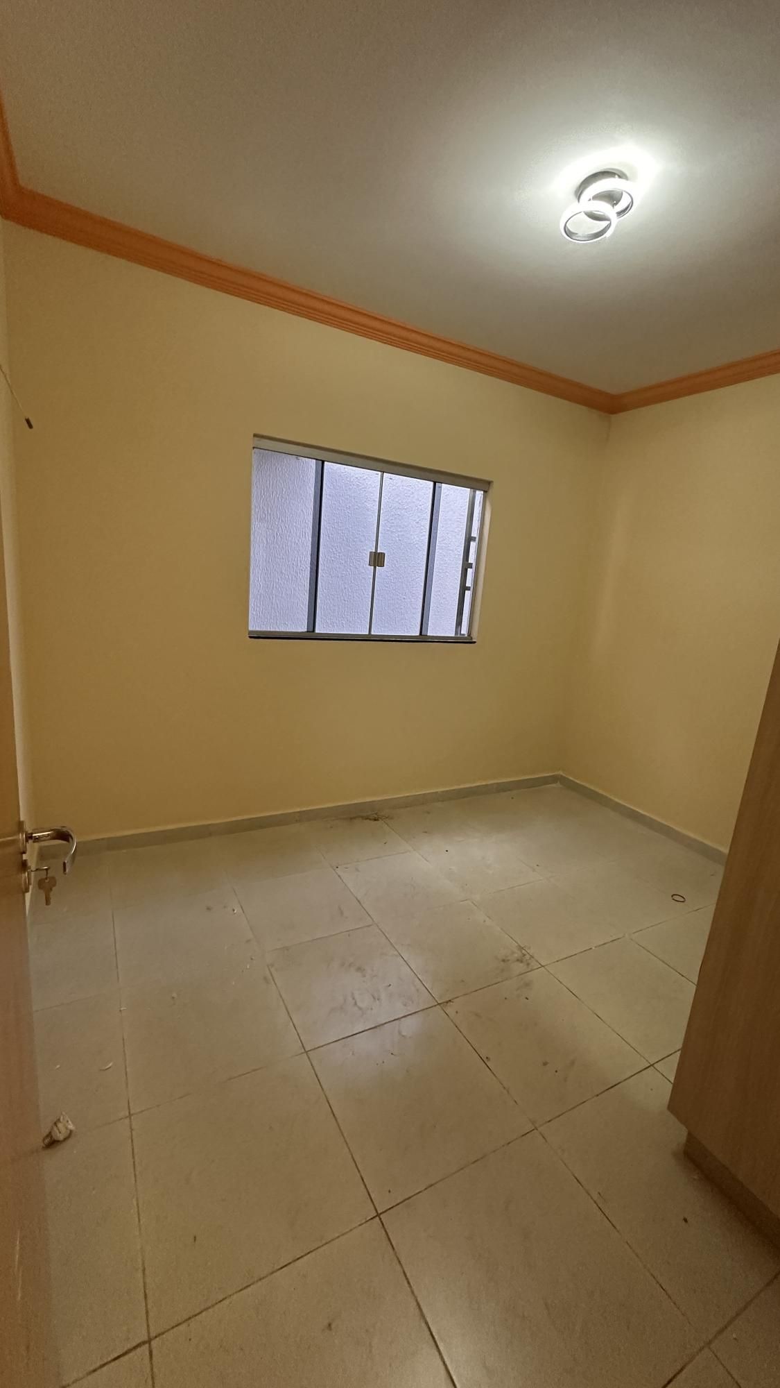 Casa para alugar com 3 quartos, 129m² - Foto 9