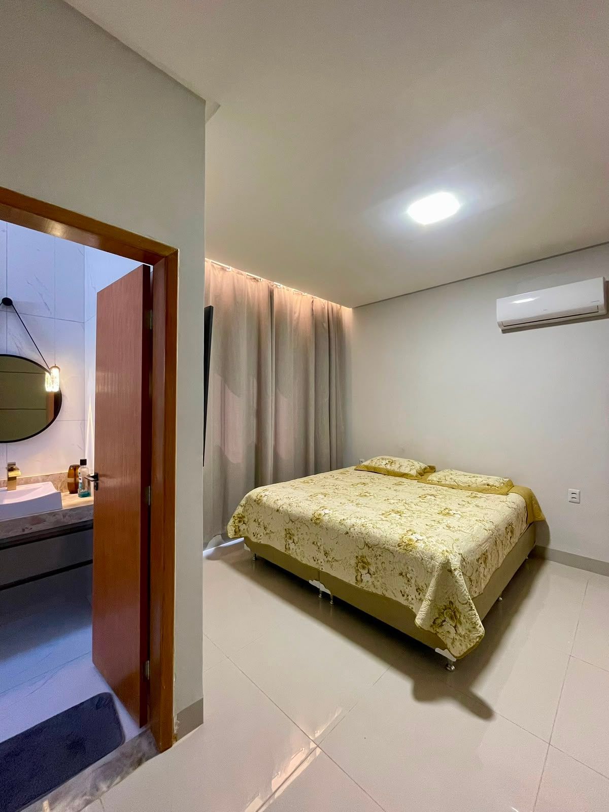 Casa, 3 quartos, 188 m² - Foto 29
