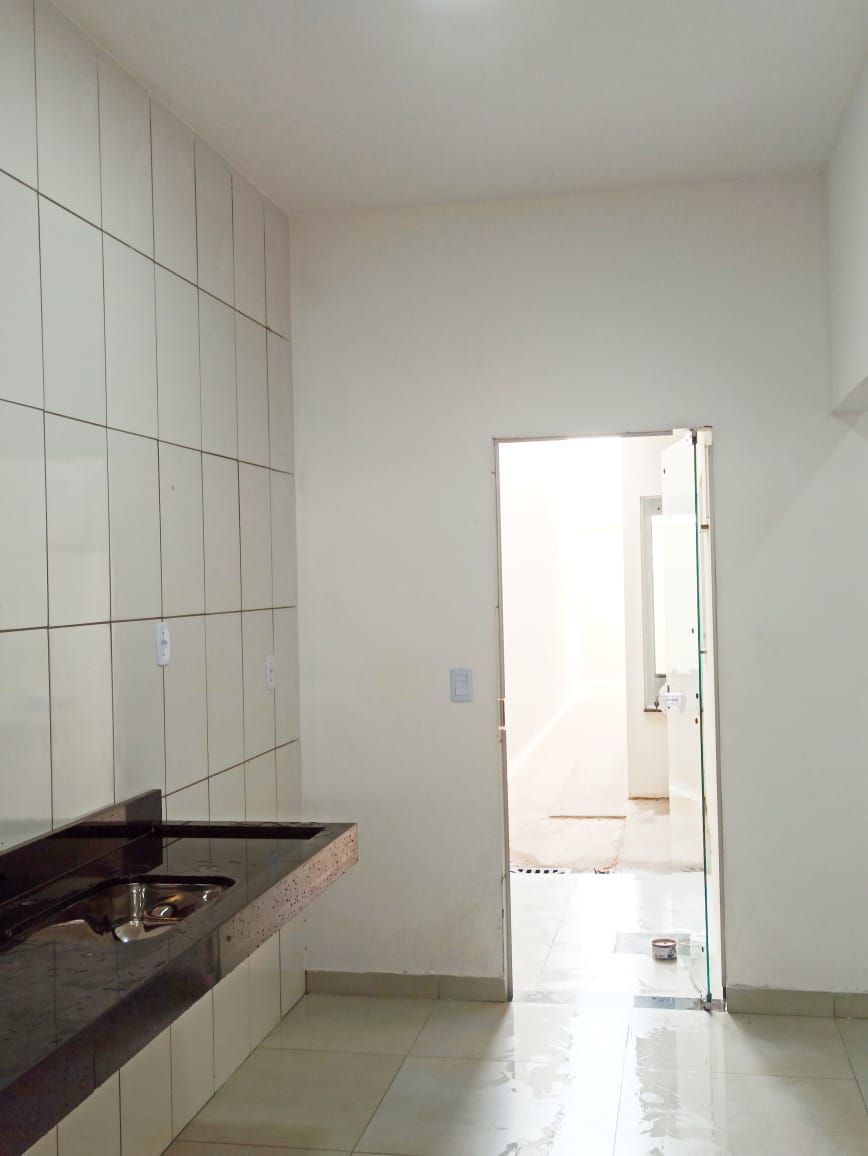 Casa à venda com 3 quartos, 92m² - Foto 6