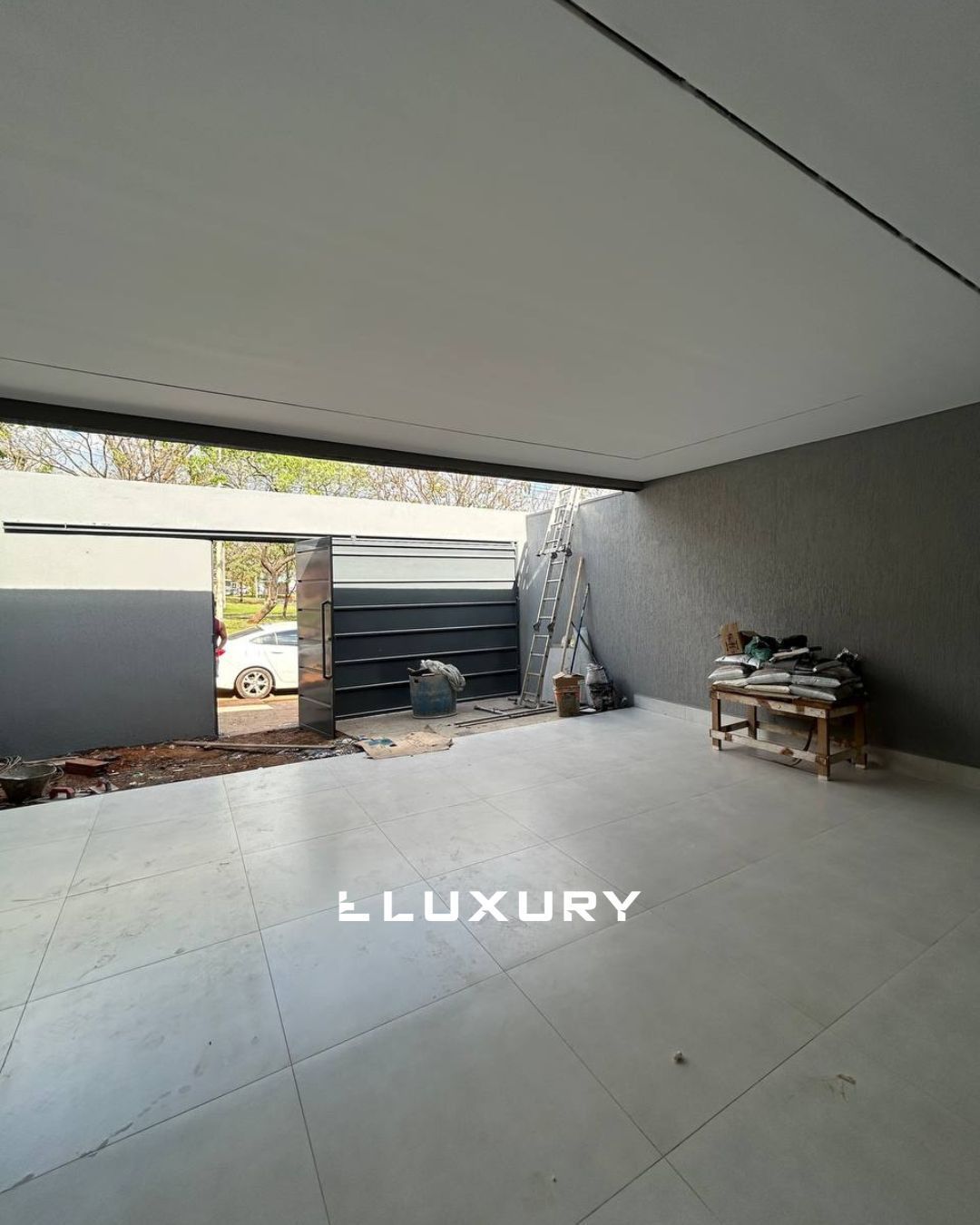 Casa, 3 quartos, 130 m² - Foto 4