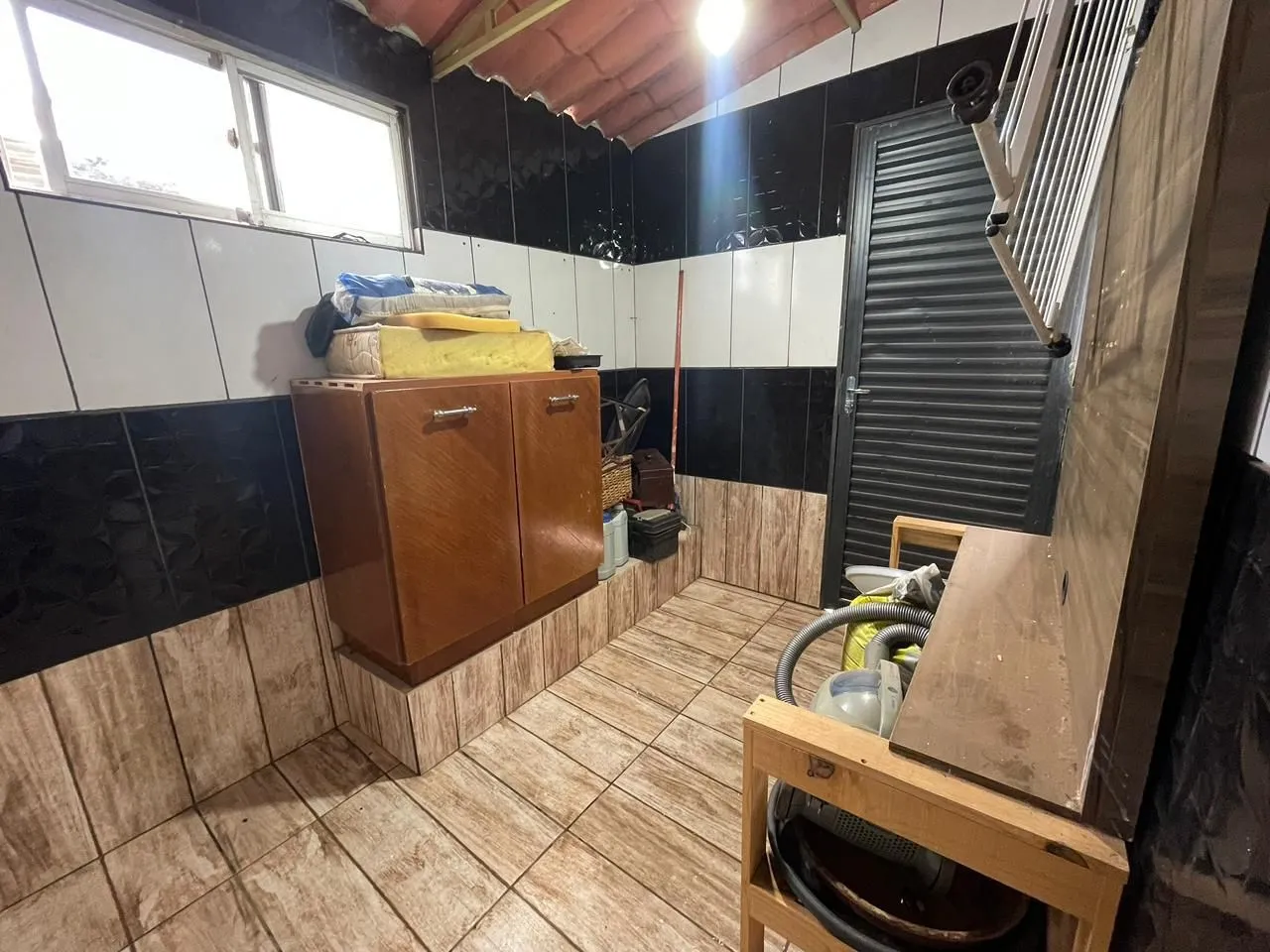 Casa, 2 quartos, 101 m² - Foto 6