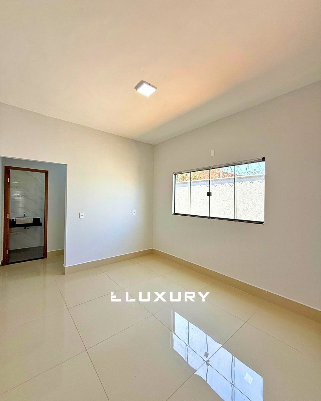 Casa, 2 quartos, 100 m² - Foto 7