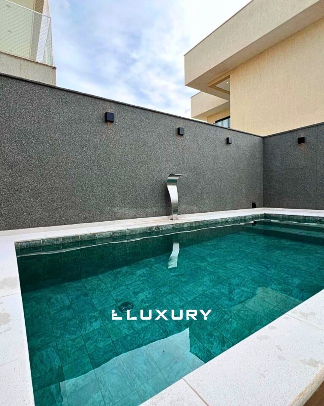 Casa de Condomínio, 4 quartos - Foto 13