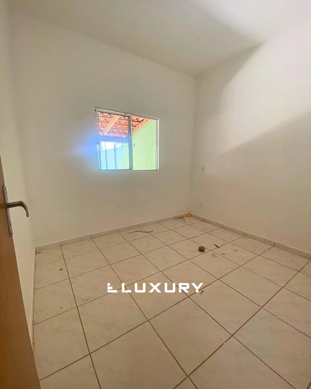 Casa, 2 quartos, 65 m² - Foto 13
