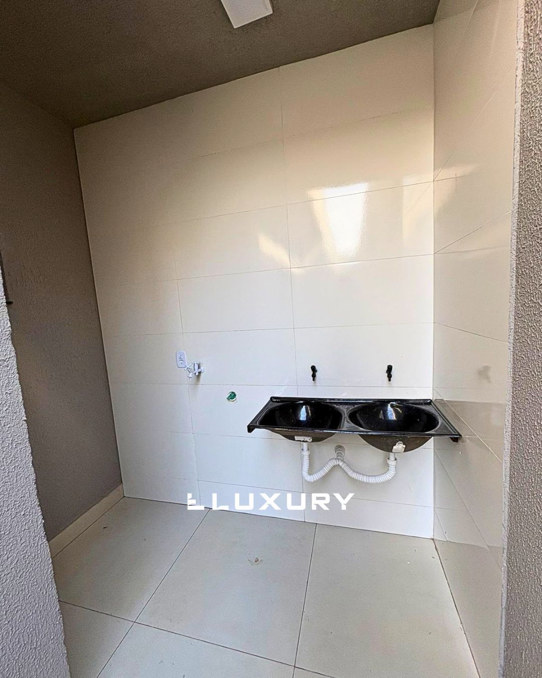 Casa, 3 quartos, 113 m² - Foto 11