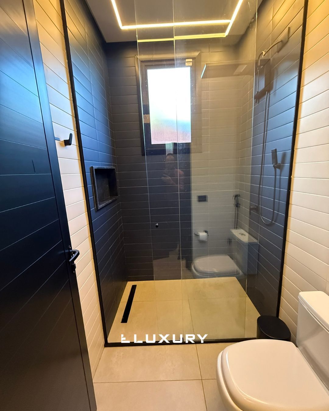 Casa de Condomínio à venda com 4 quartos, 365m² - Foto 35