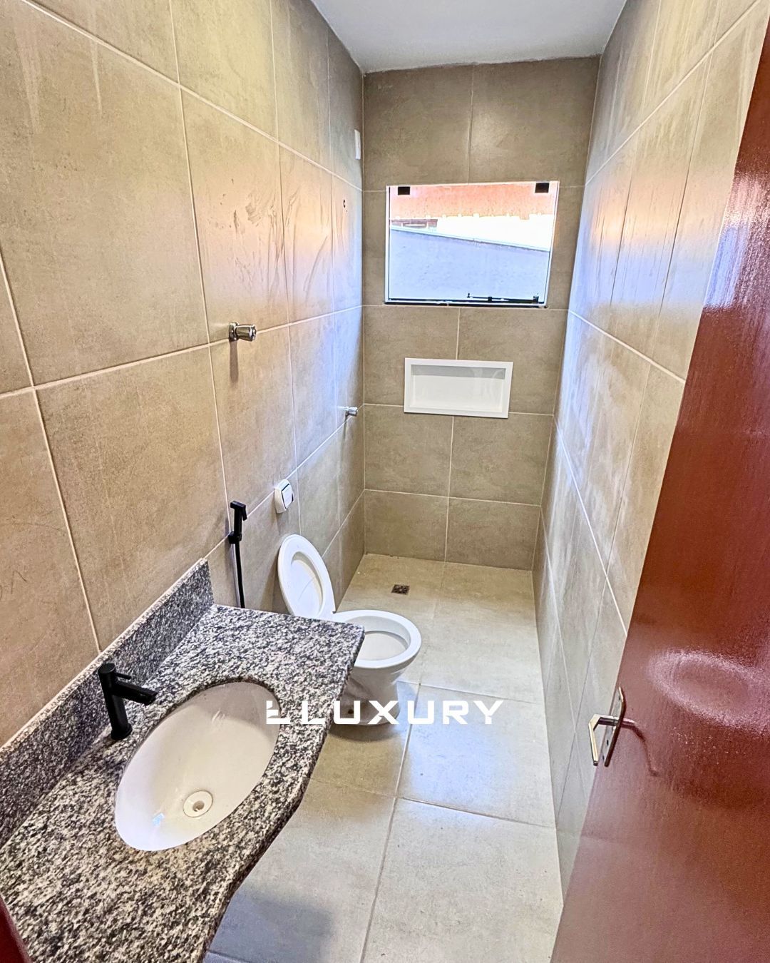 Casa, 3 quartos, 124 m² - Foto 30