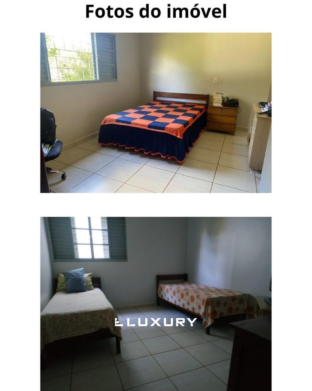 Chácara, 3 quartos, 6826 m² - Foto 13