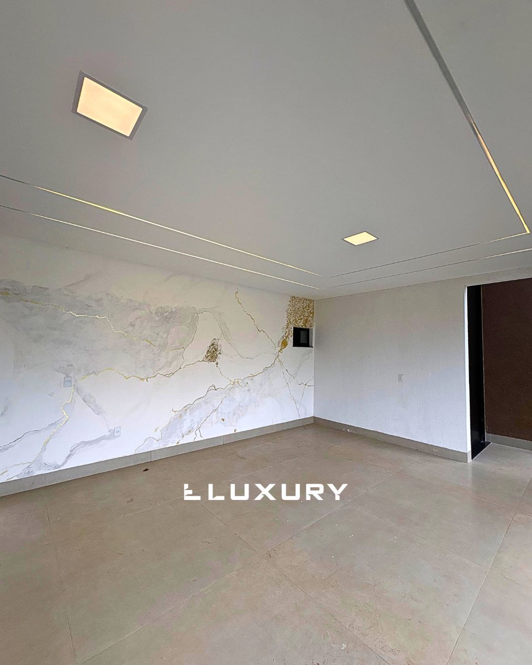 Casa de Condomínio, 4 quartos - Foto 21