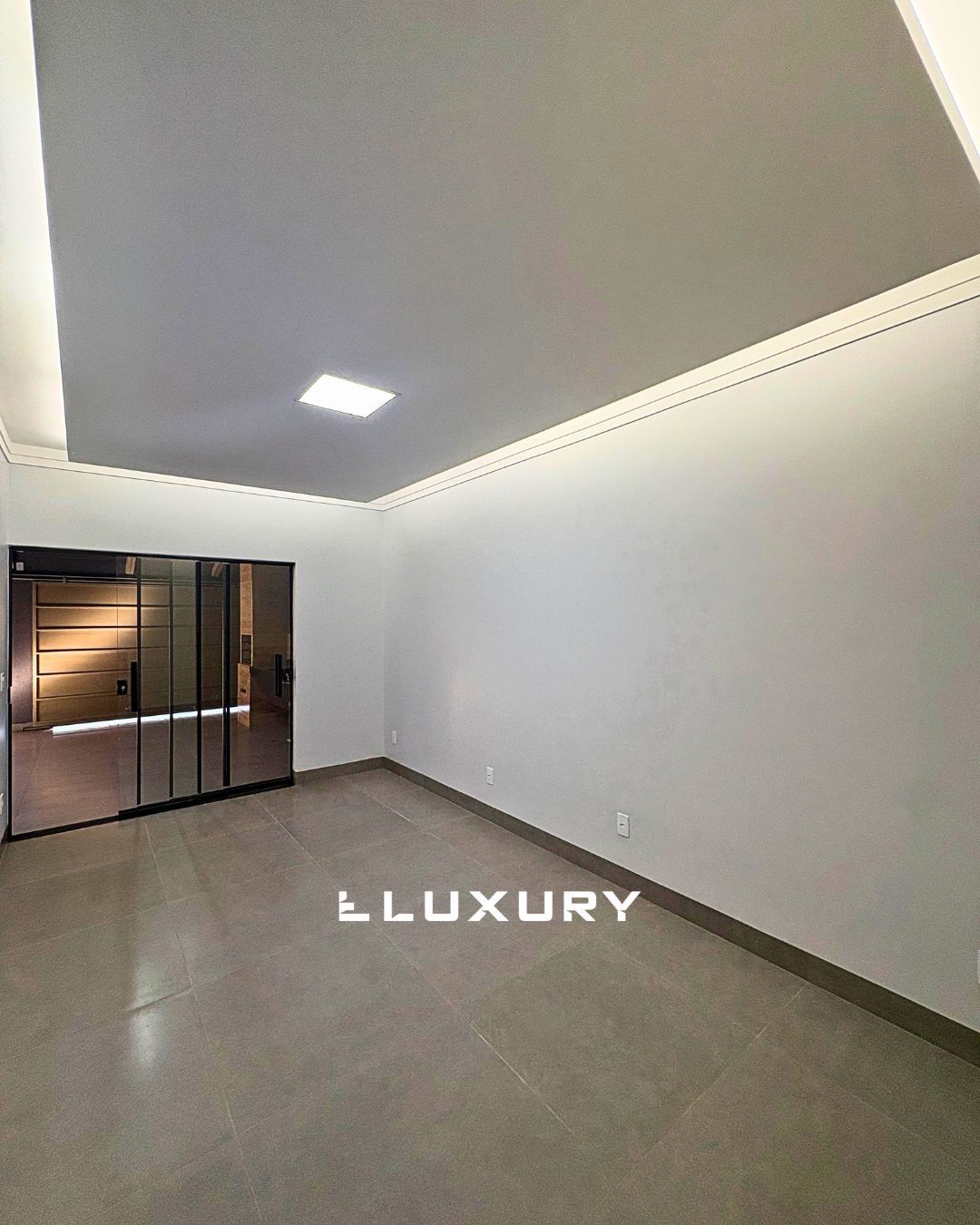 Casa, 3 quartos, 115 m² - Foto 6