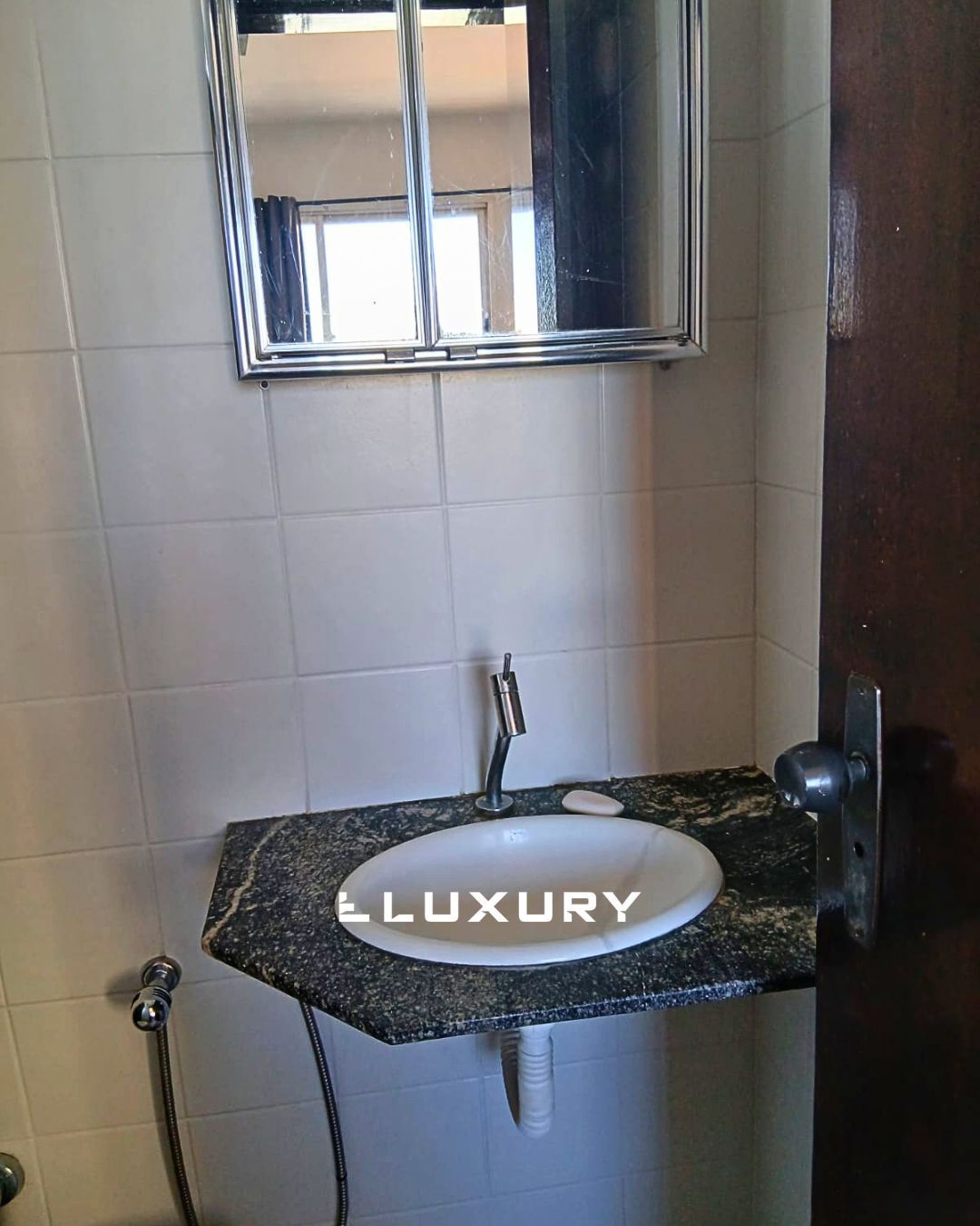 Apartamento, 2 quartos, 65 m² - Foto 12