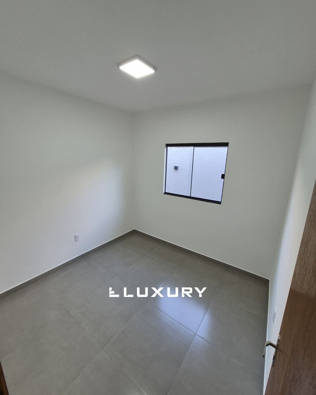 Casa, 3 quartos, 110 m² - Foto 7