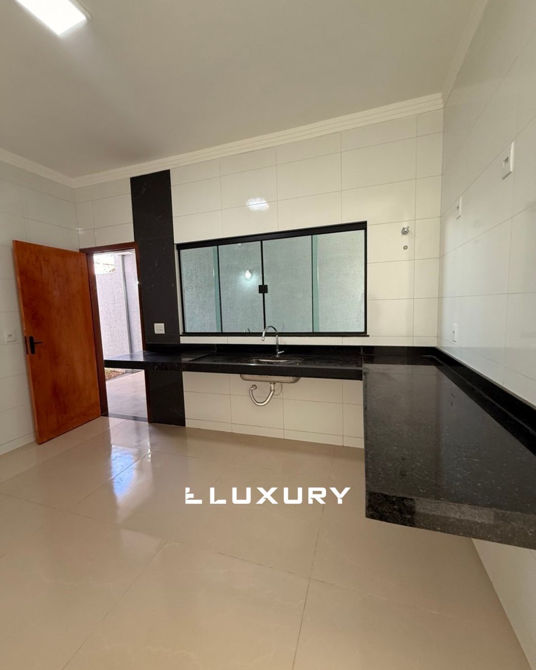 Casa, 2 quartos, 96 m² - Foto 9