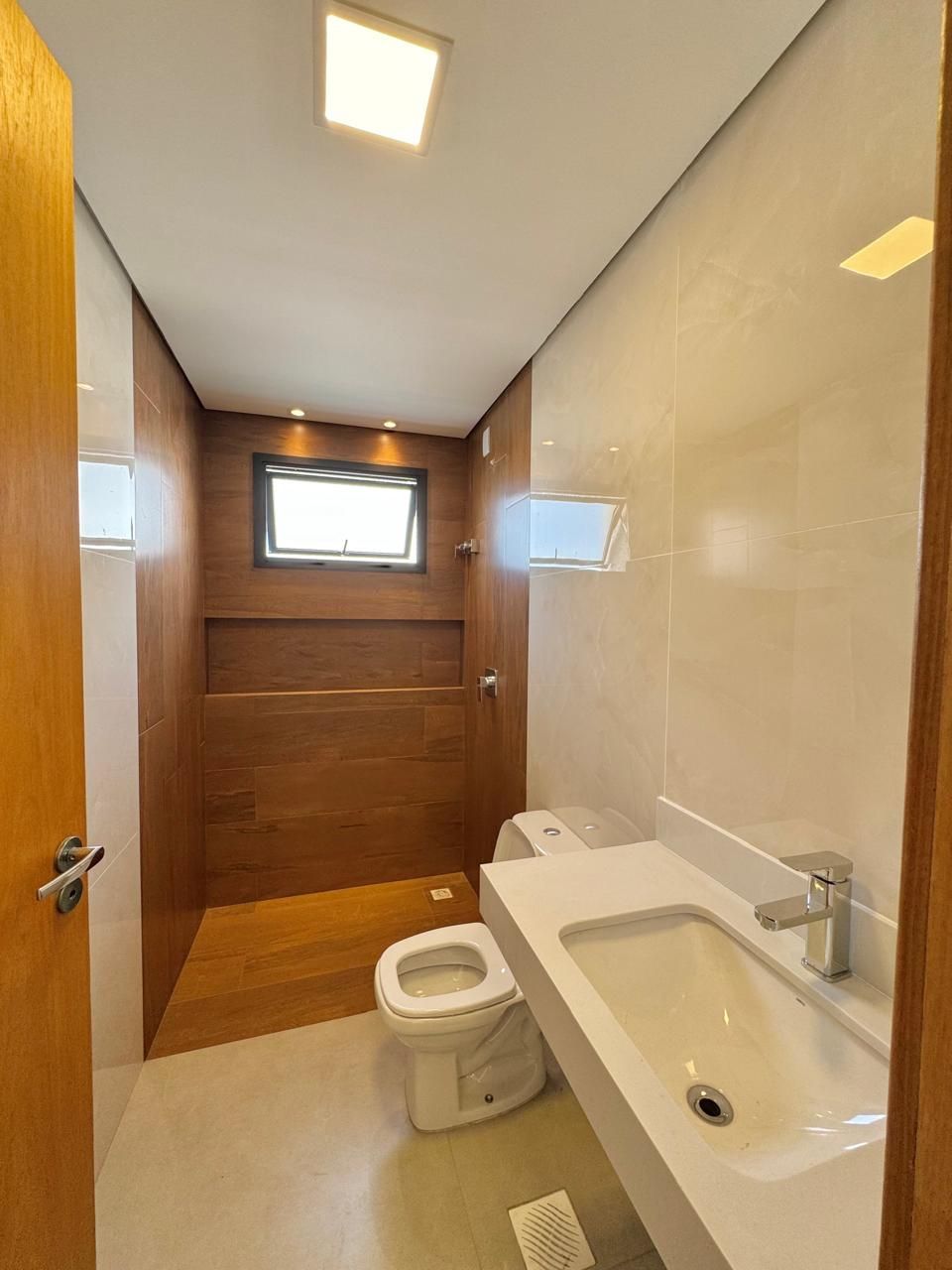 Casa de Condomínio à venda com 3 quartos, 224m² - Foto 14