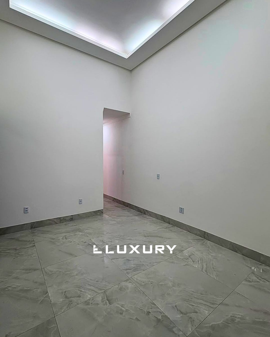 Casa, 3 quartos, 126 m² - Foto 4