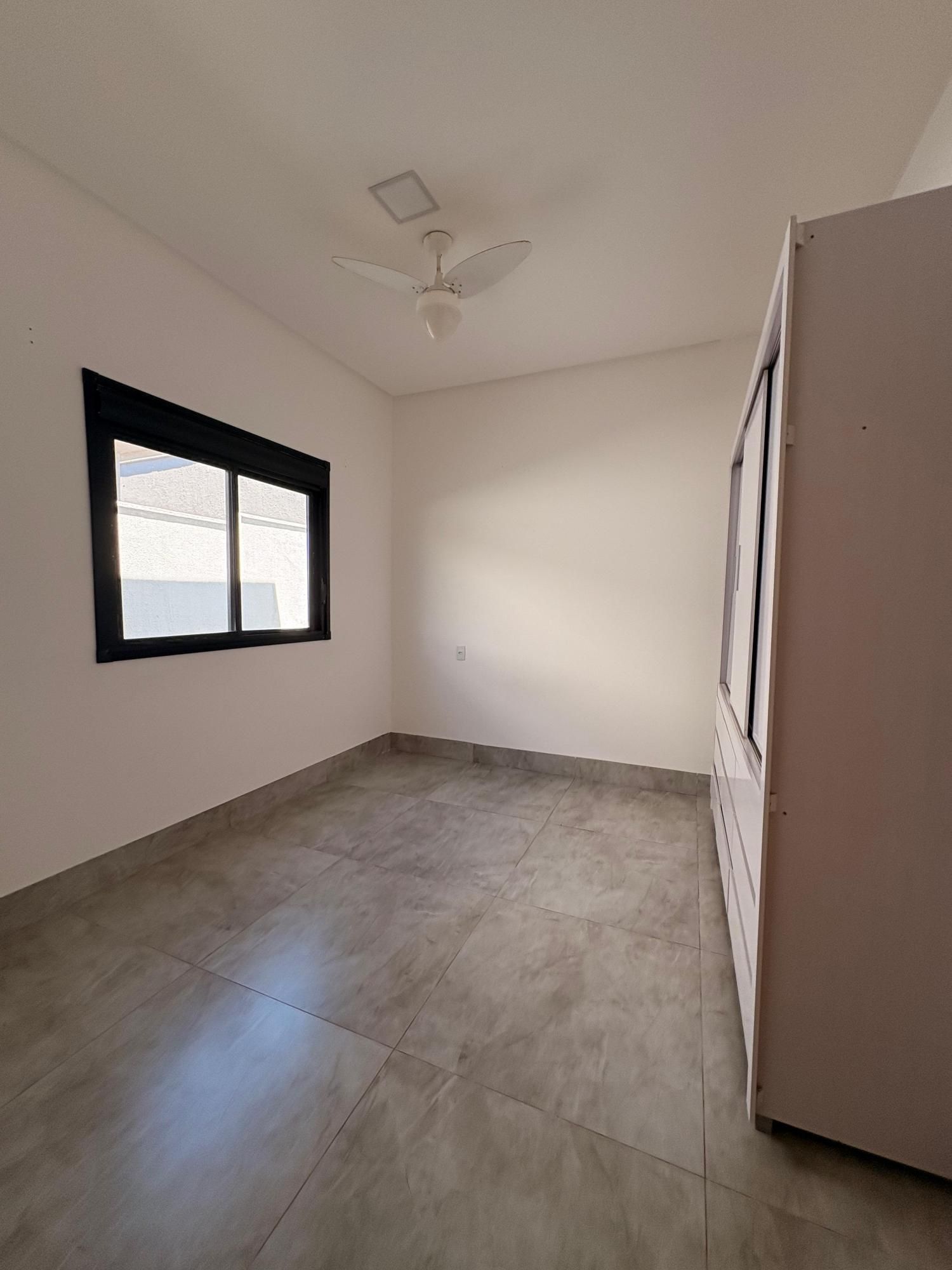 Casa de Condomínio para alugar com 3 quartos, 164m² - Foto 8