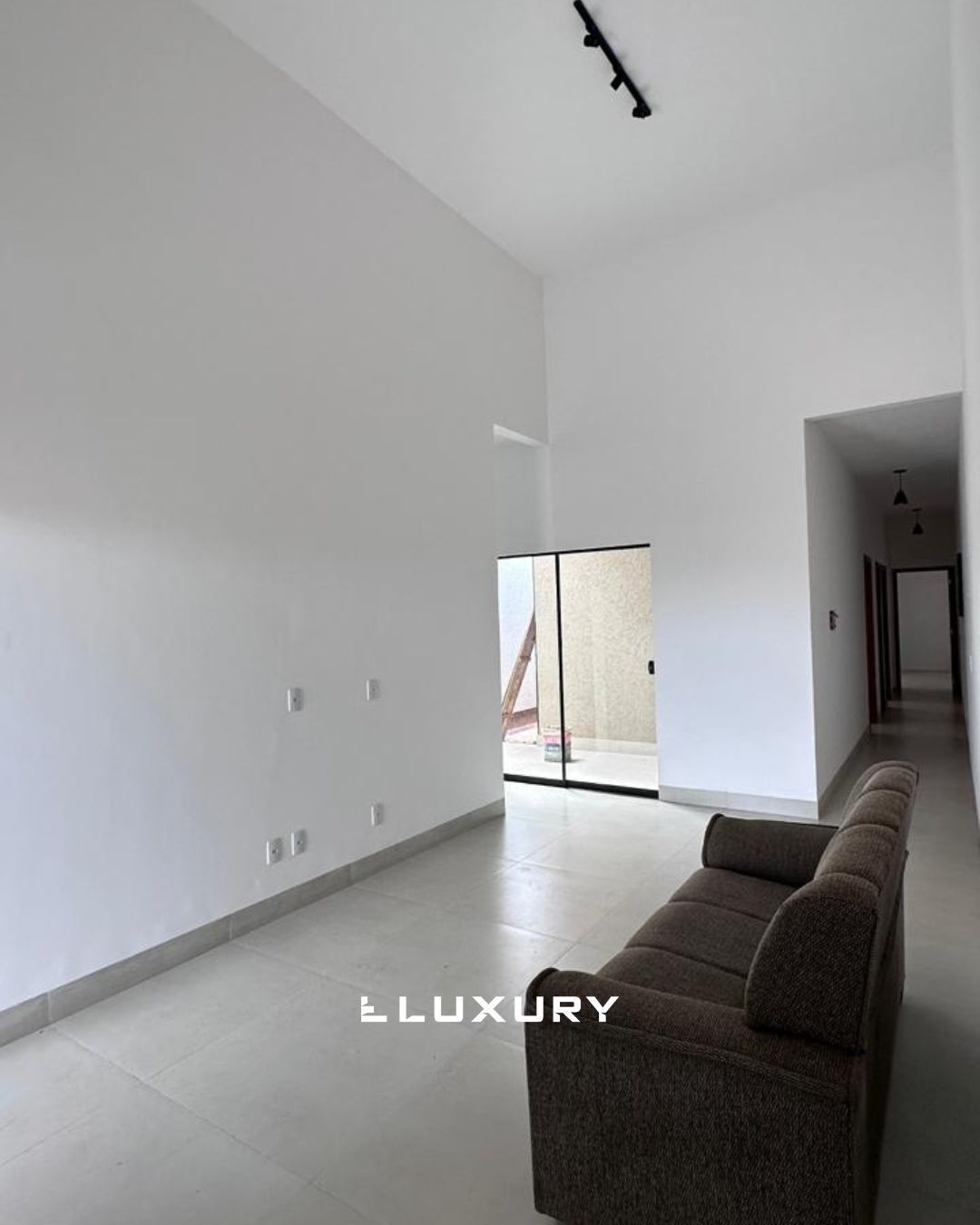 Casa, 3 quartos, 110 m² - Foto 4