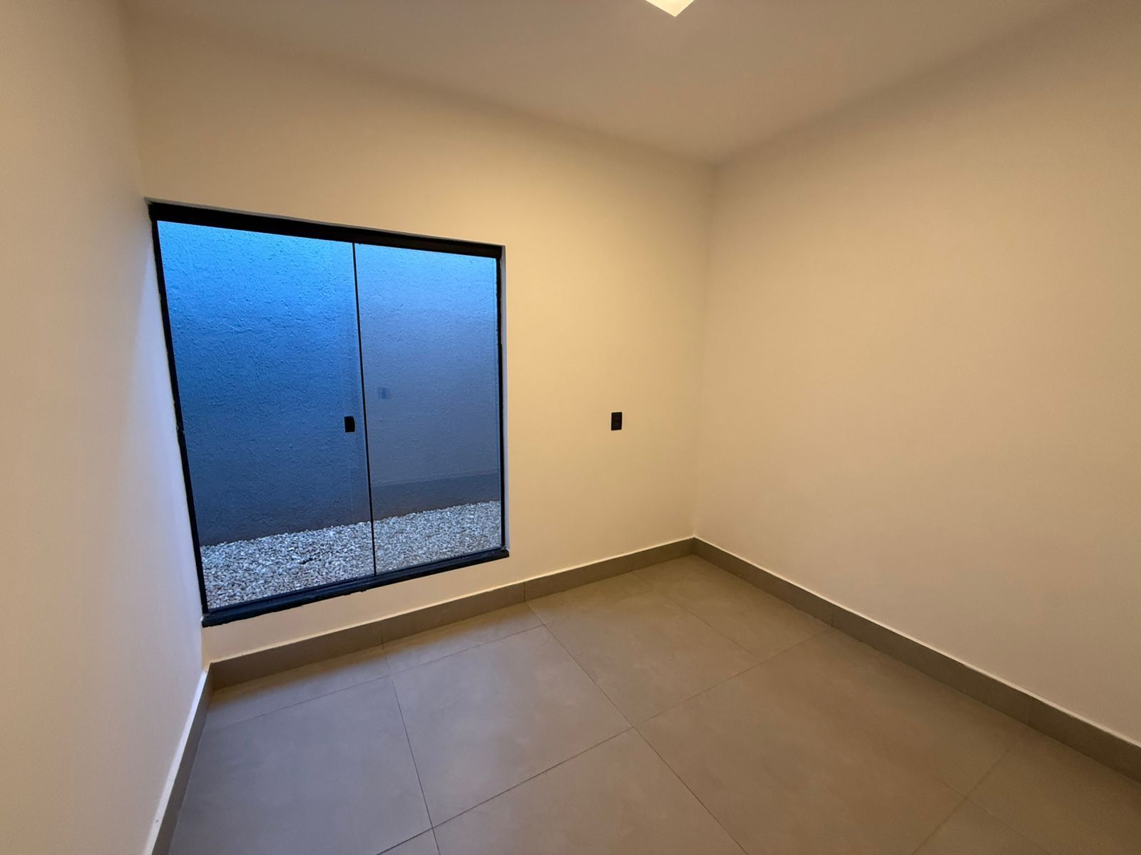 Casa à venda com 3 quartos, 110m² - Foto 6