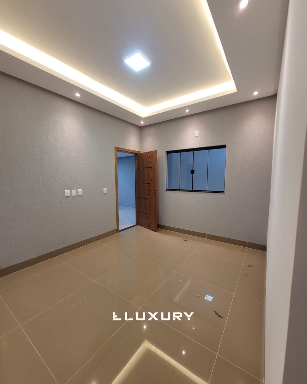 Casa, 3 quartos, 103 m² - Foto 6