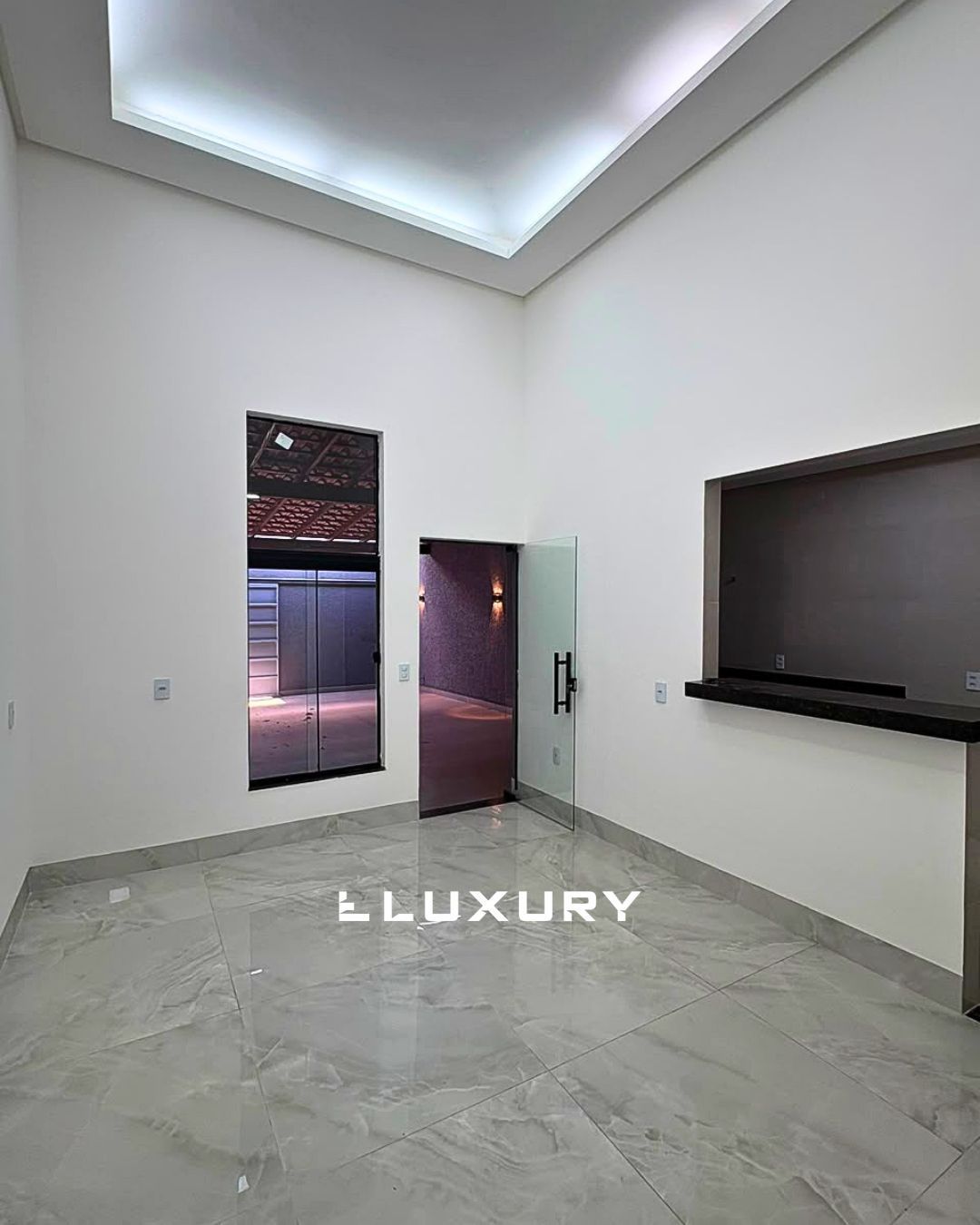 Casa, 3 quartos, 126 m² - Foto 5