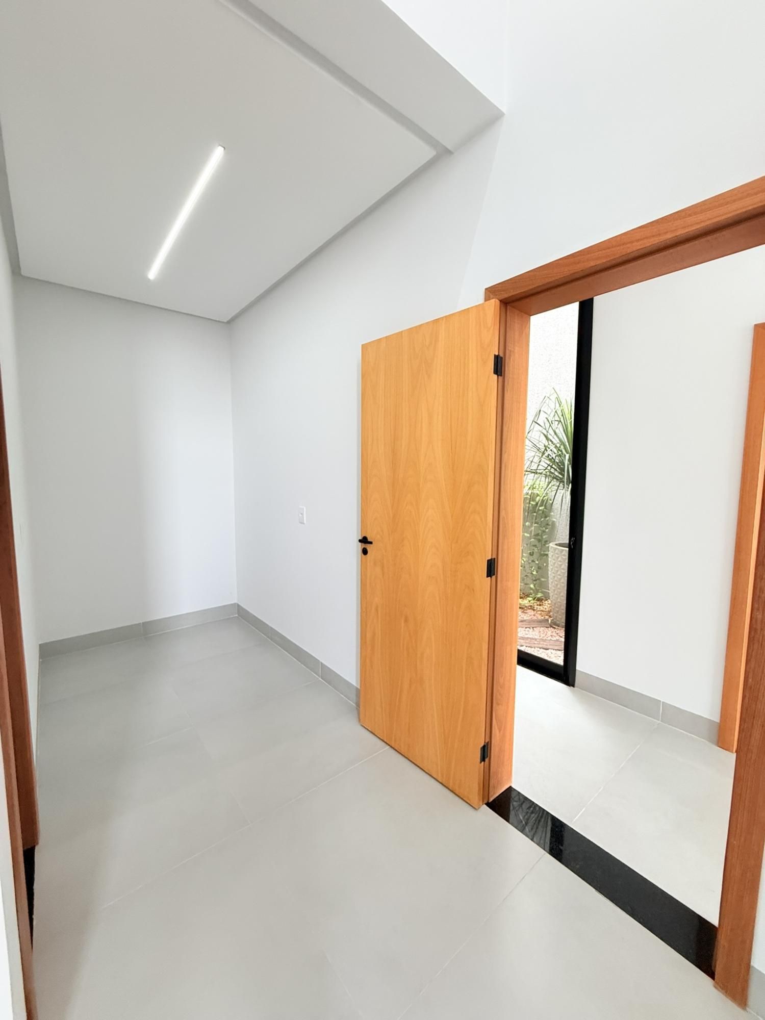 Casa, 3 quartos, 163 m² - Foto 8