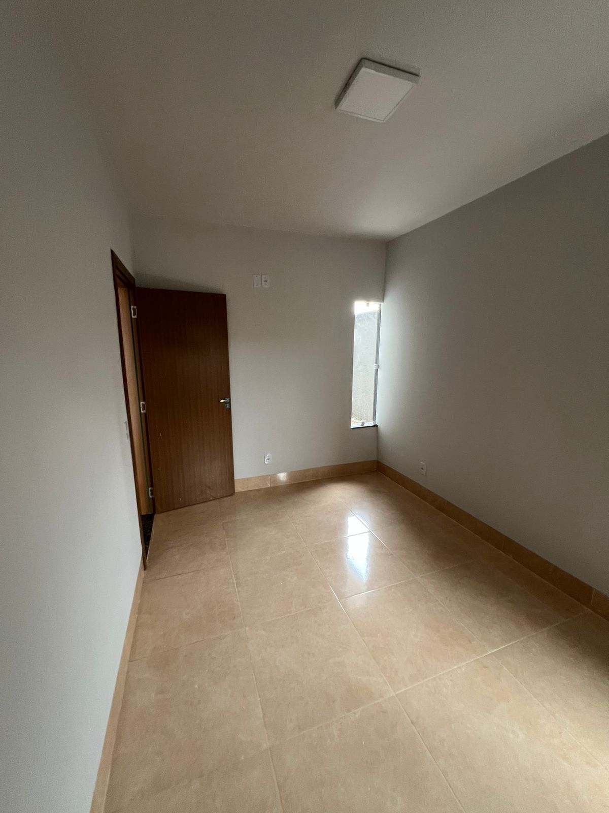 Casa à venda com 2 quartos, 78m² - Foto 5