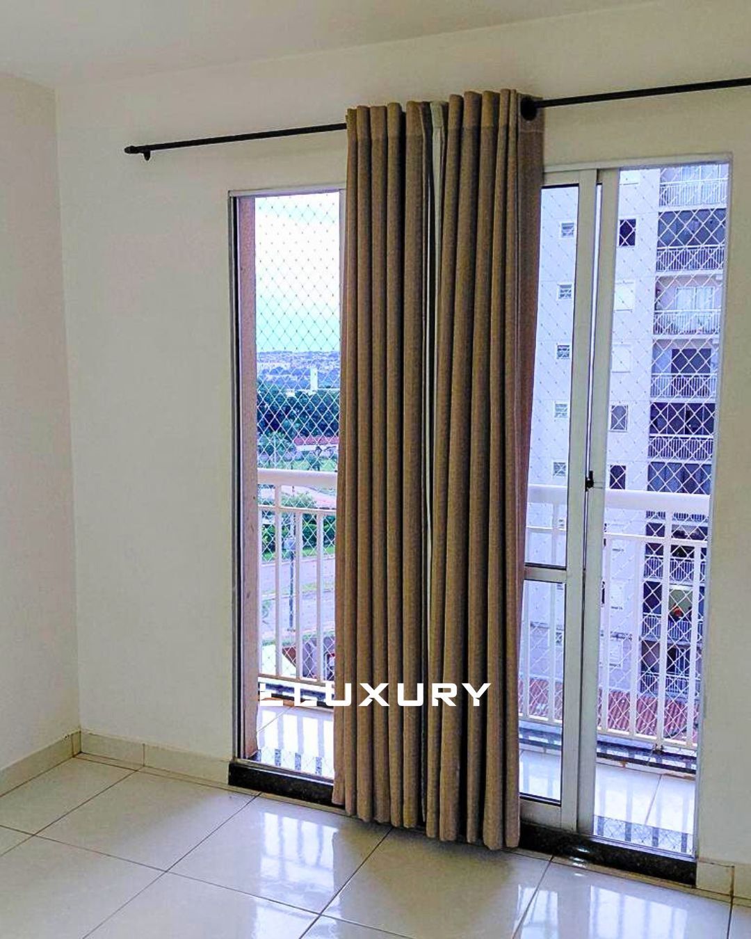 Apartamento, 3 quartos, 79 m² - Foto 10