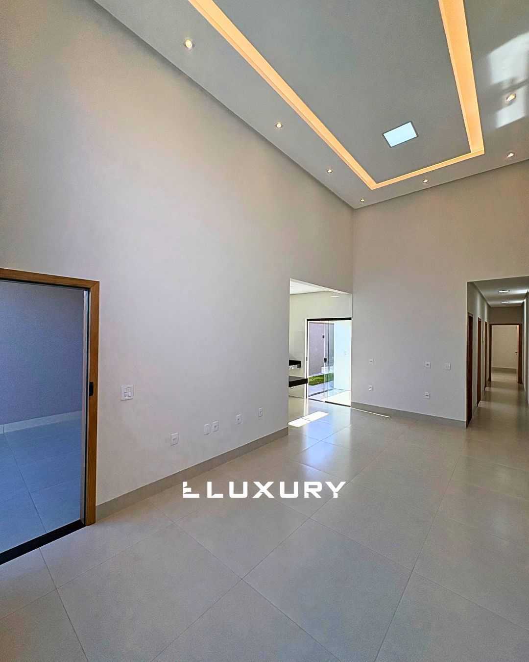 Casa, 3 quartos, 114 m² - Foto 5