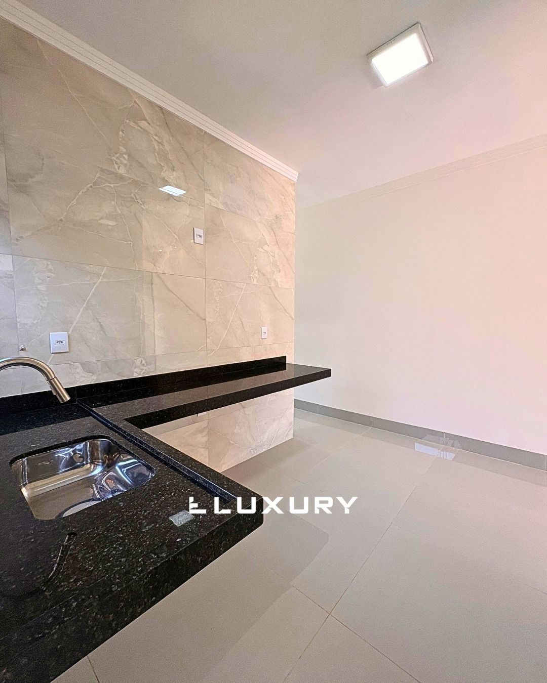 Casa, 3 quartos, 115 m² - Foto 8