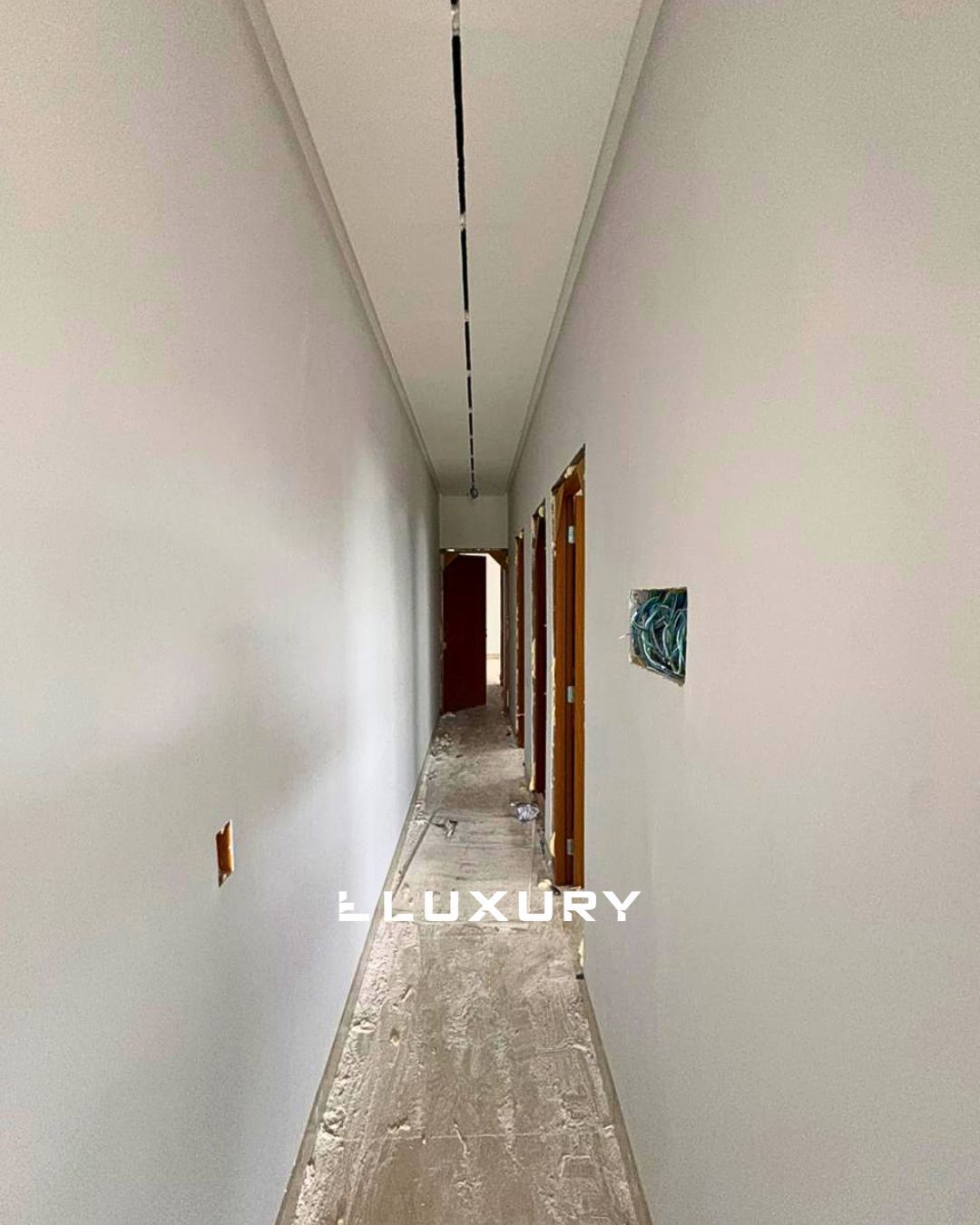 Casa, 3 quartos, 116 m² - Foto 5