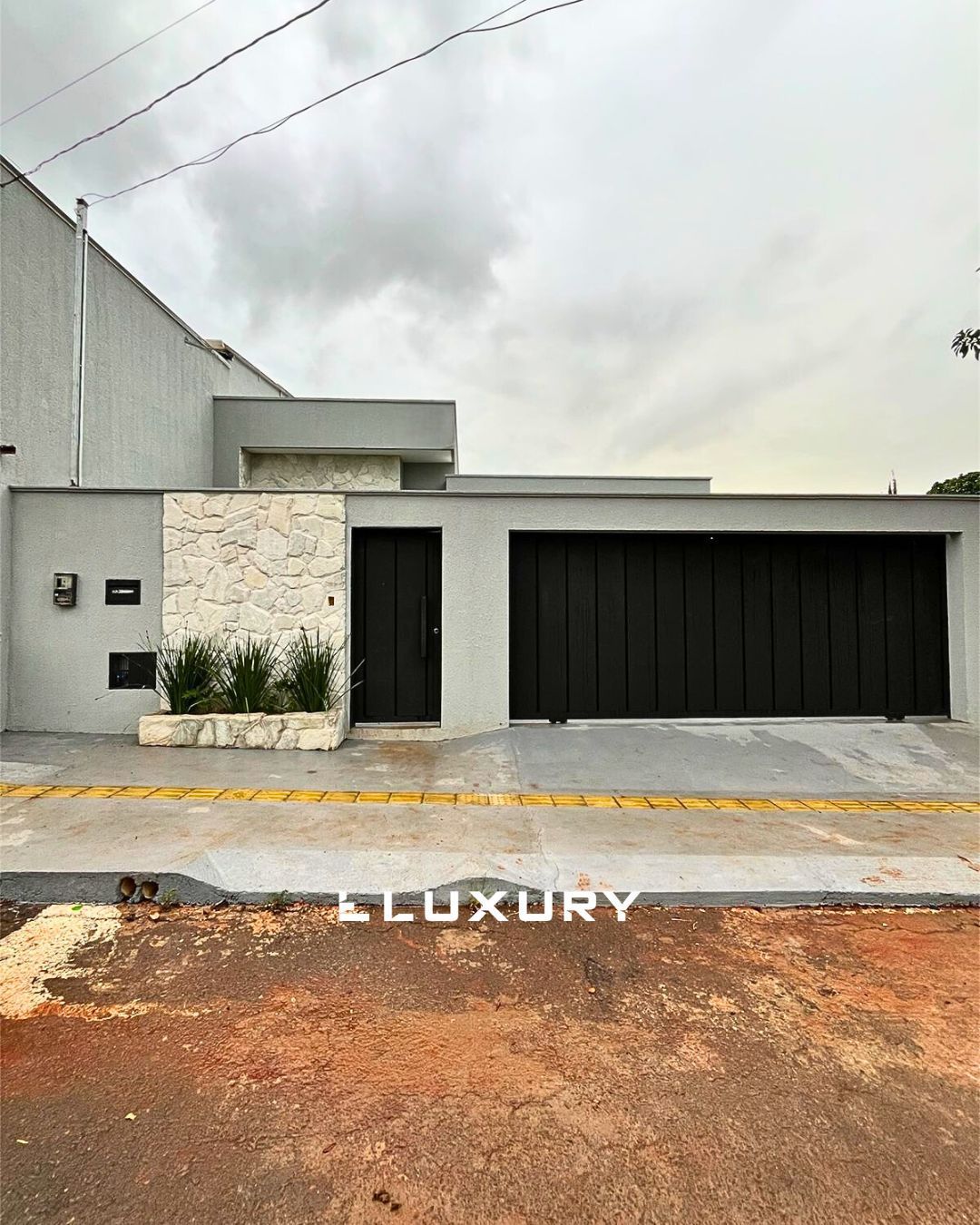 Casa, 3 quartos, 129 m² - Foto 14