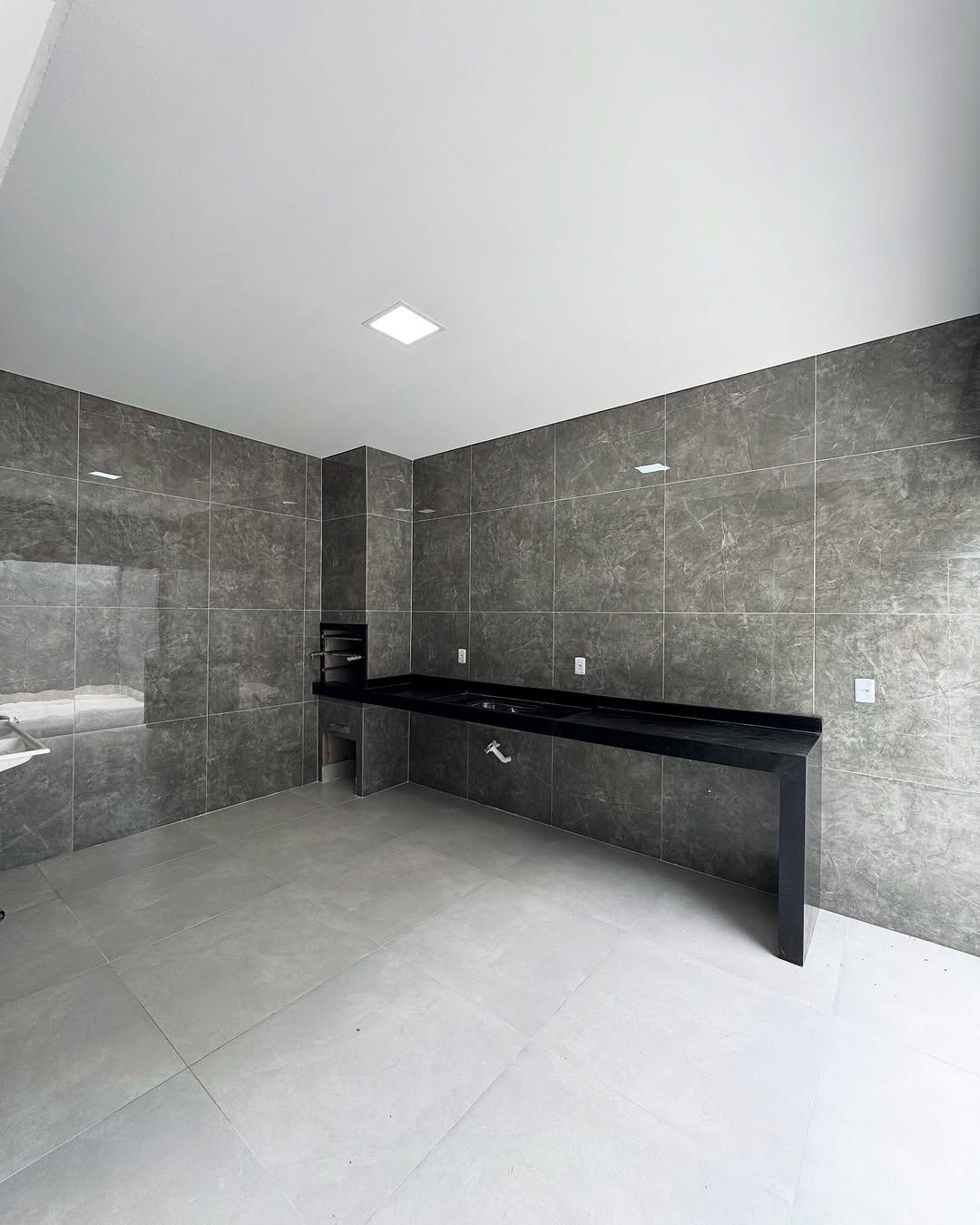Casa à venda com 3 quartos, 160m² - Foto 9