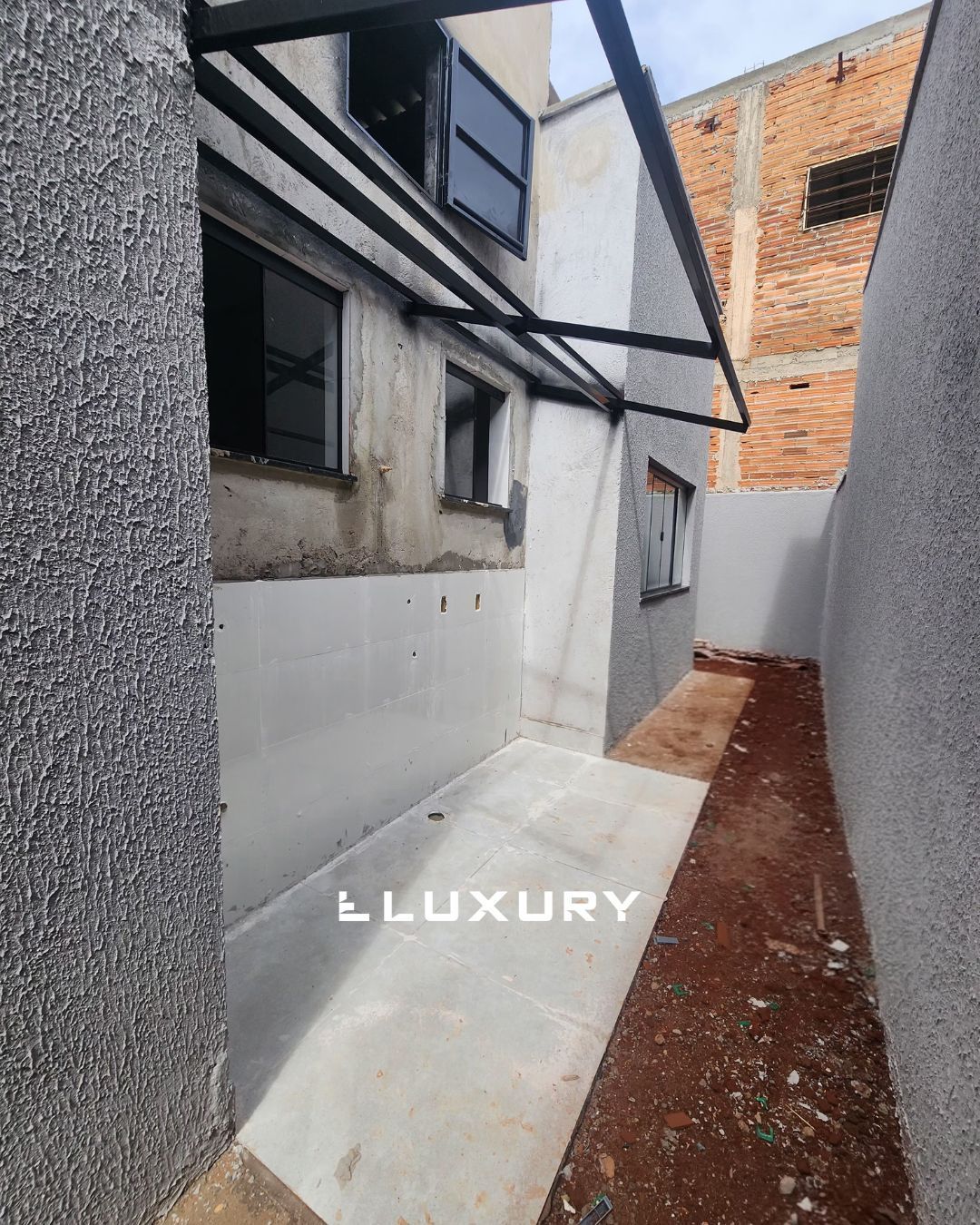 Casa, 3 quartos, 112 m² - Foto 15
