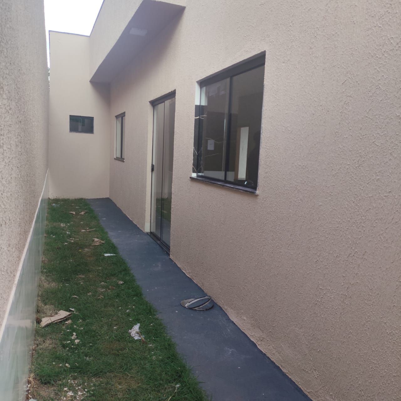 Casa à venda com 3 quartos, 110m² - Foto 15