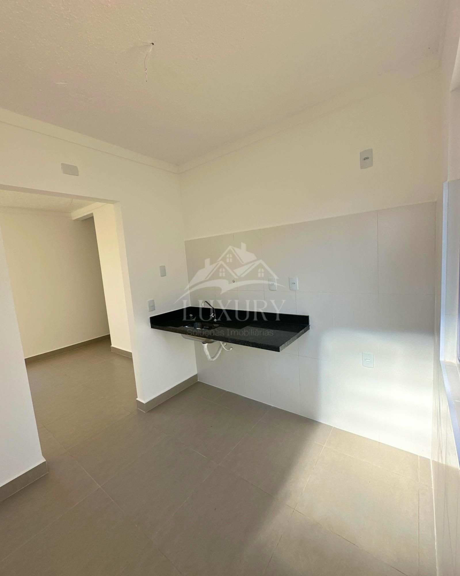 Casa de Condomínio à venda com 3 quartos, 70m² - Foto 7