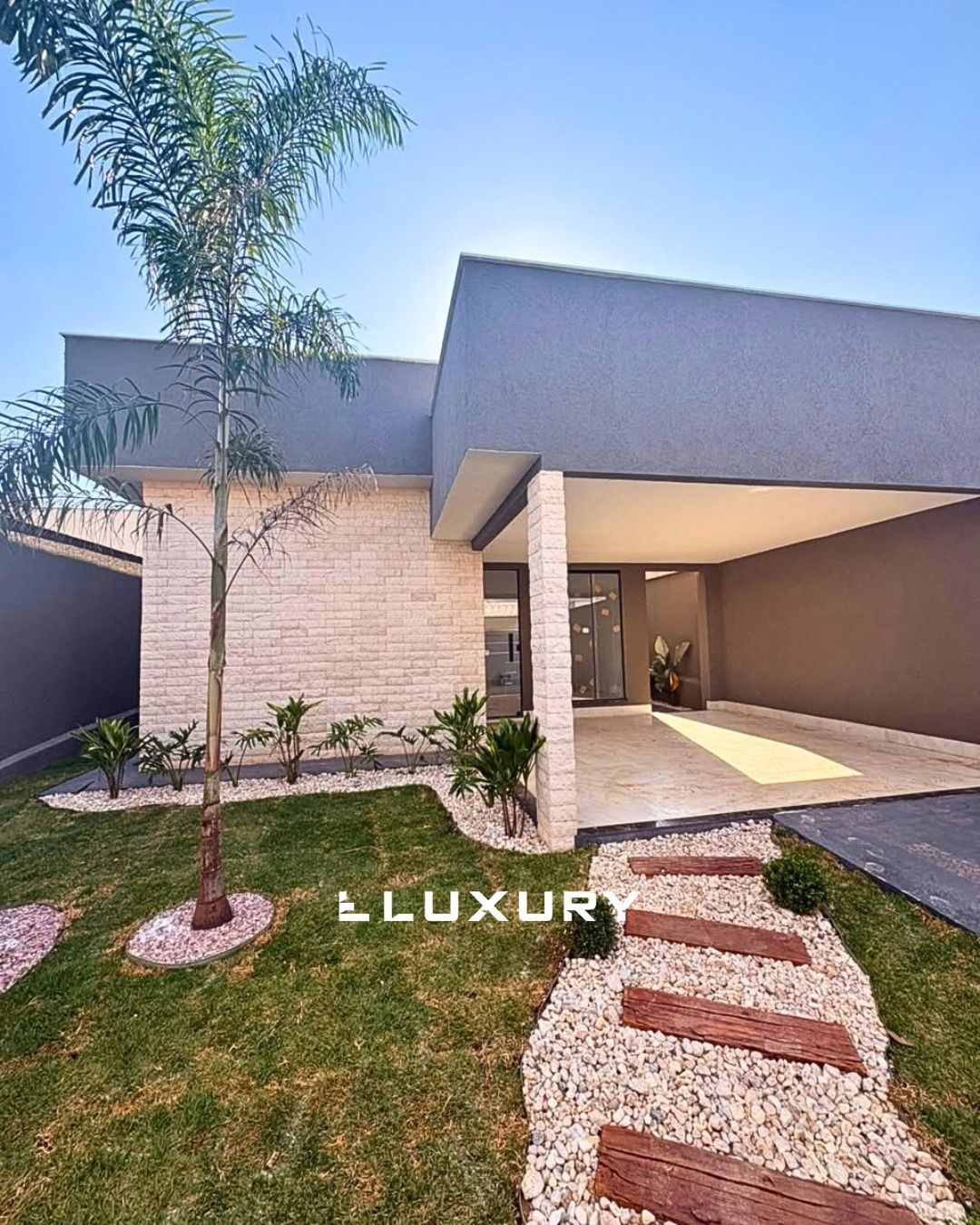 Casa, 3 quartos, 112 m² - Foto 3
