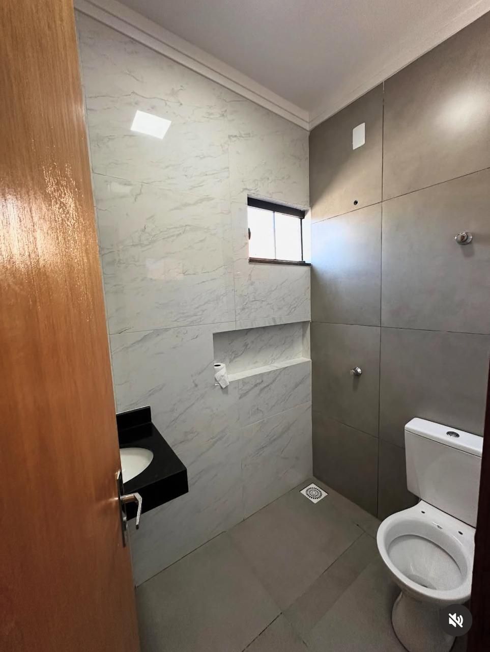 Casa à venda com 2 quartos, 85m² - Foto 10