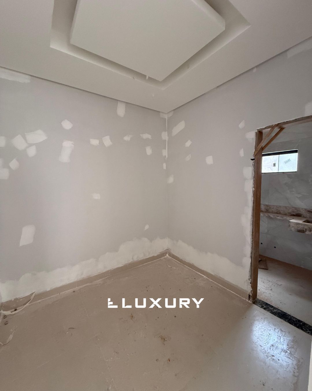 Casa, 3 quartos, 115 m² - Foto 7