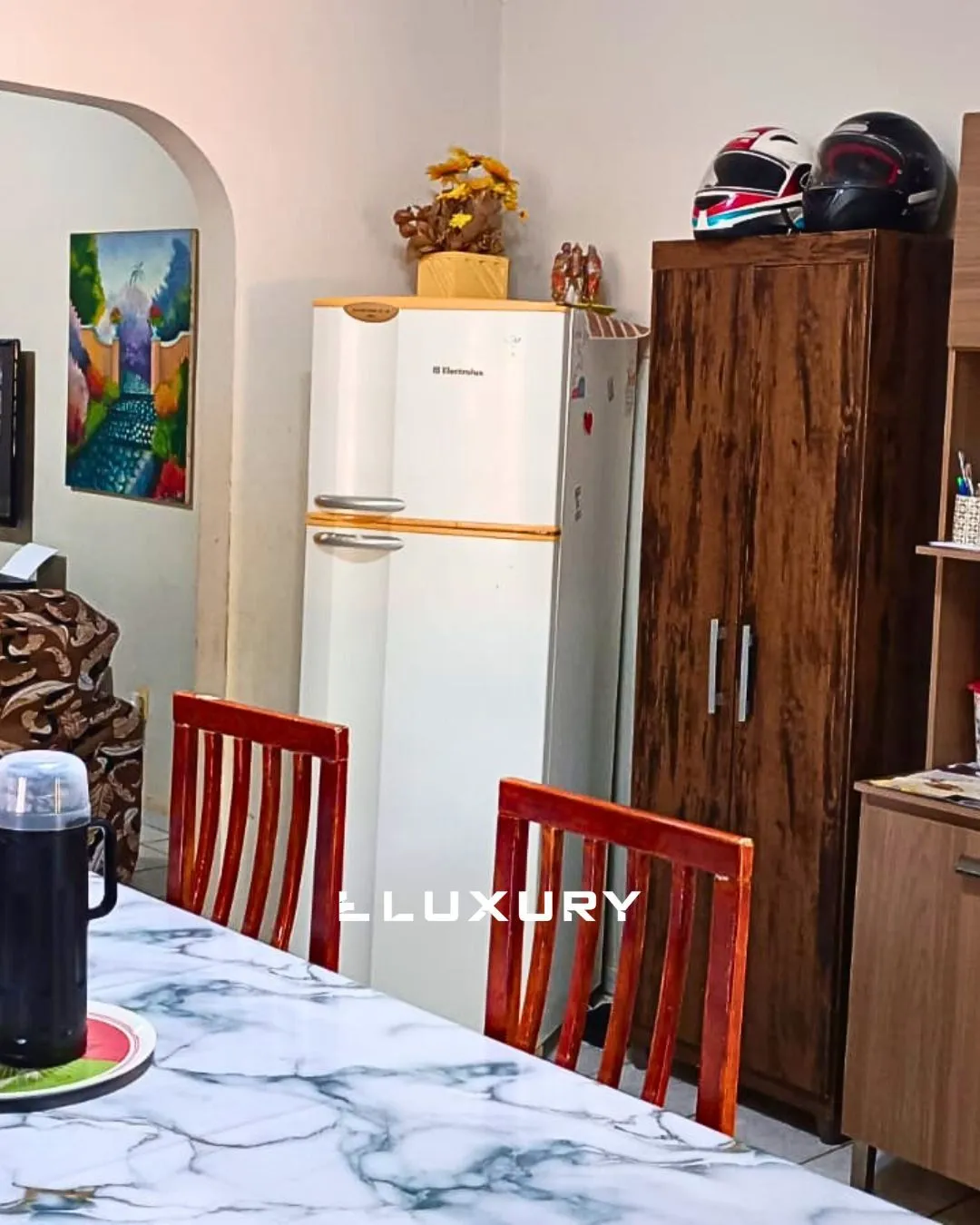 Sítio, 3 quartos, 5000 m² - Foto 11