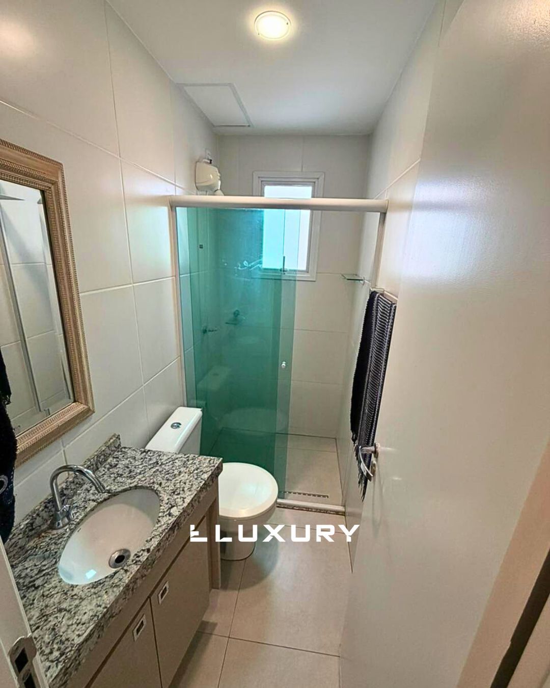 Apartamento, 4 quartos, 264 m² - Foto 9