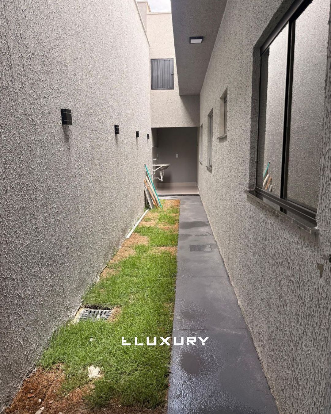 Casa, 3 quartos, 108 m² - Foto 10