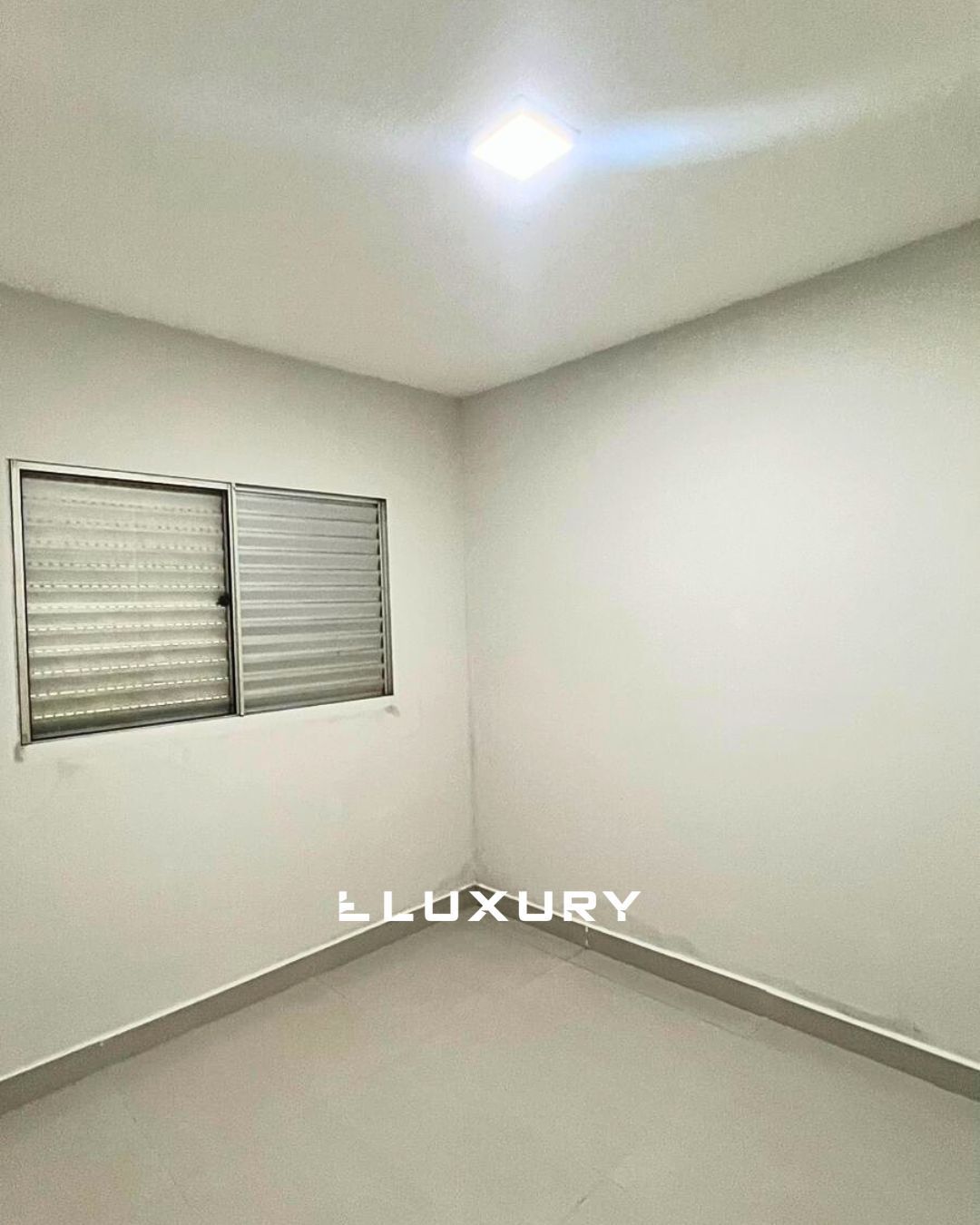 Apartamento, 2 quartos, 42 m² - Foto 9