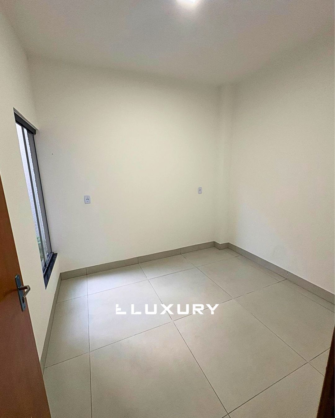 Casa, 3 quartos, 113 m² - Foto 10