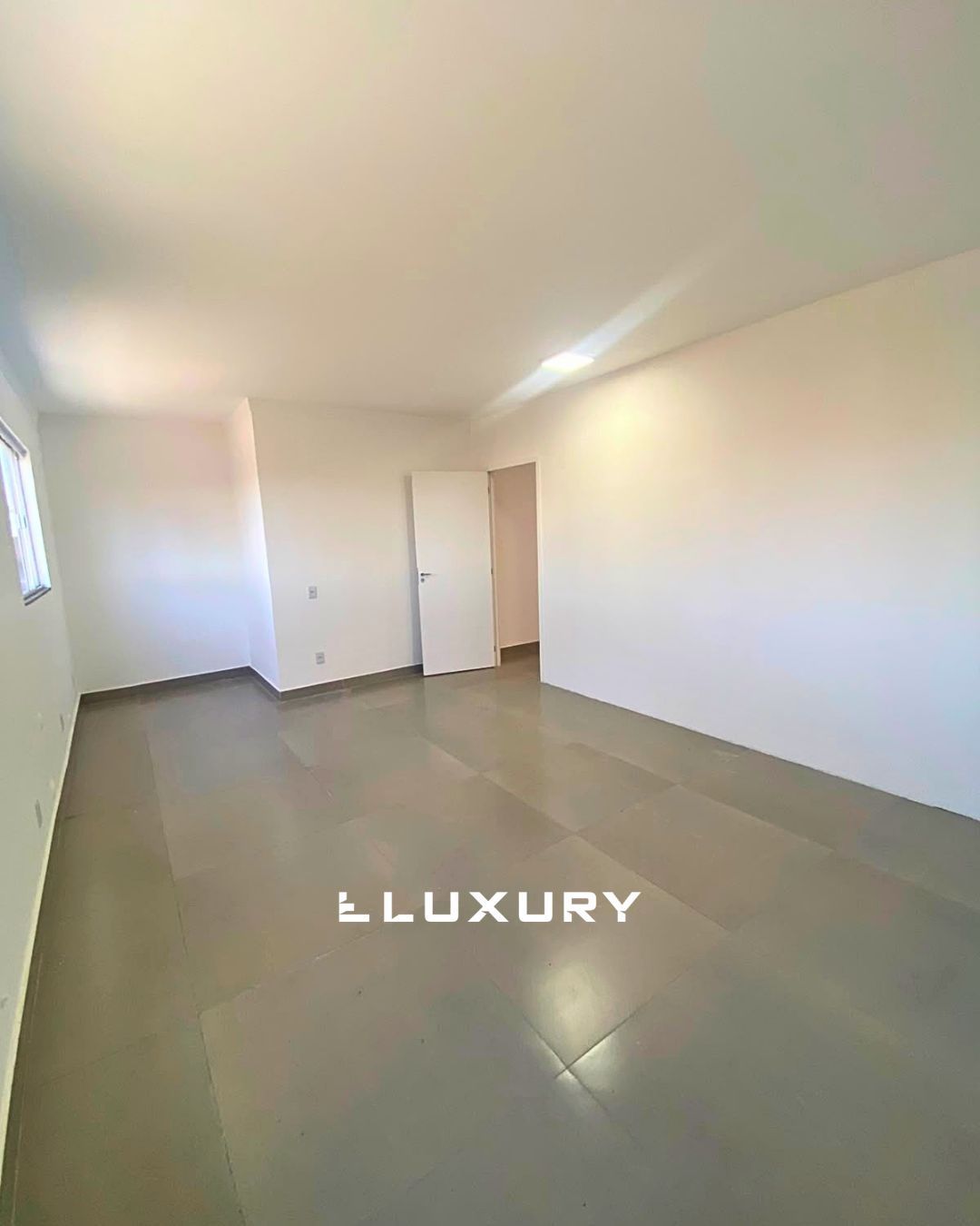 Sala-Conjunto, 55 m² - Foto 8