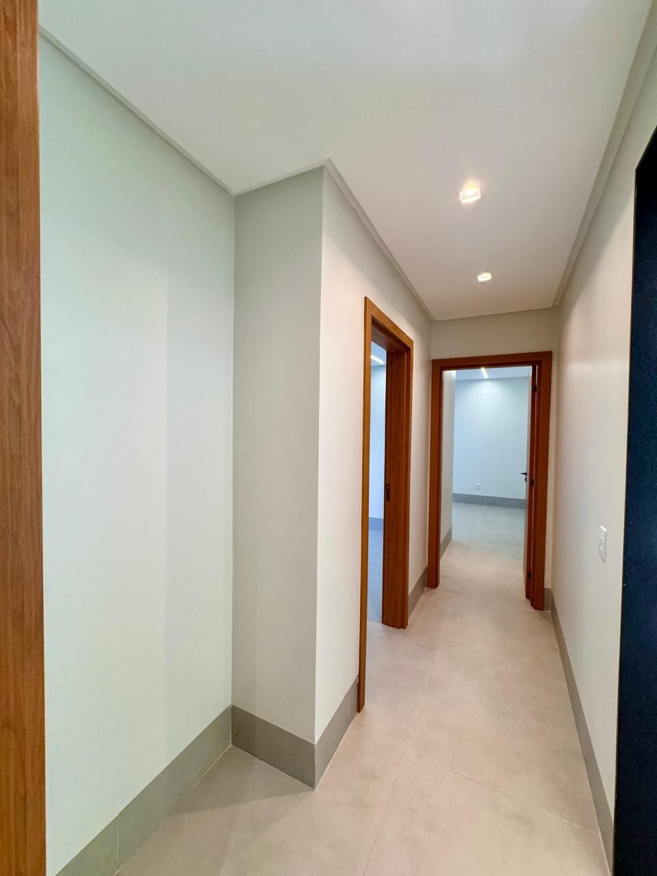 Casa de Condomínio à venda com 3 quartos, 198m² - Foto 18