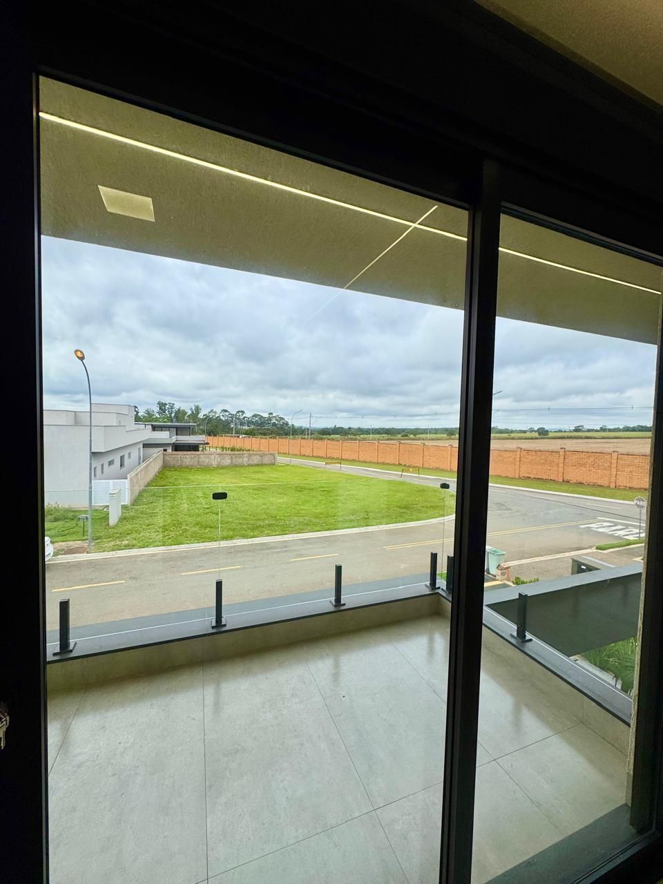 Casa de Condomínio à venda com 5 quartos, 300m² - Foto 19